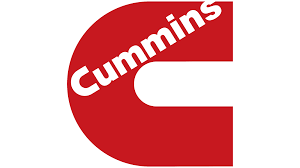 GENSET CUMMINS