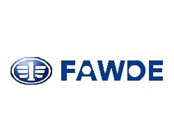 GENSET FAWDE