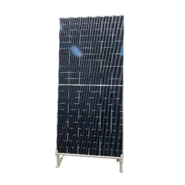 Solar Panel